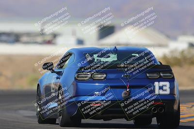 media/Oct-28-2023-Nasa (CVR) (Sat) [[914d9176e3]]/HPDE 3-4/Session 2 (Turn 5)/